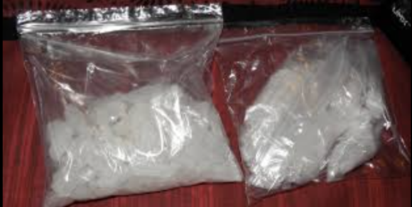 Pure Crystal Meth For Sale